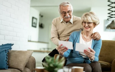 Critical Illness Insurance Plans