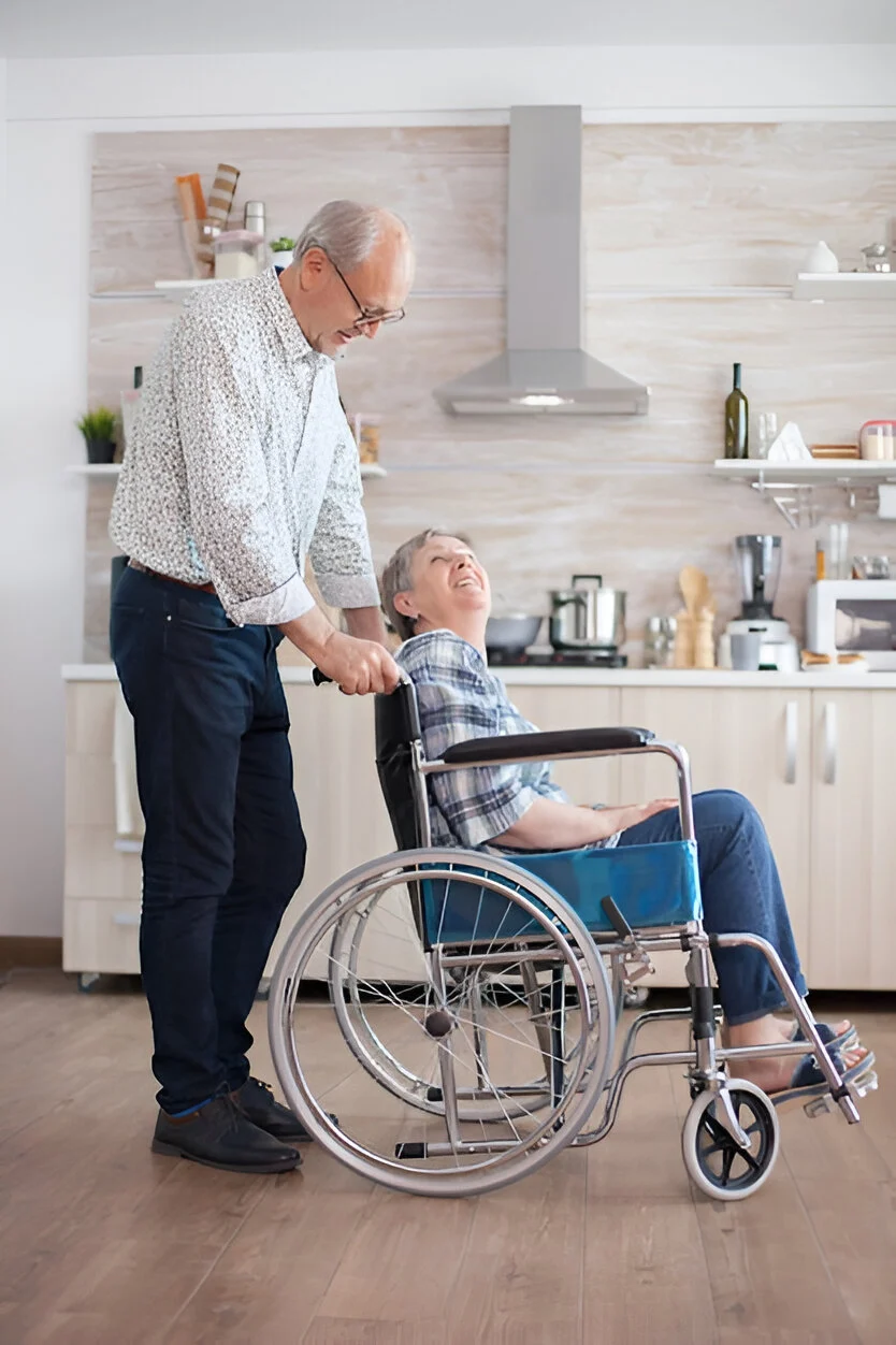 best medicare plans in charlotte nc
