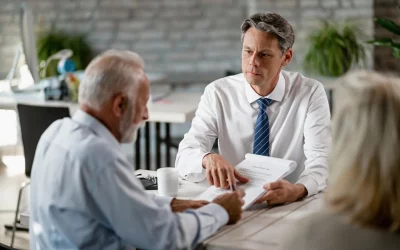 The Benefits of Hospital Indemnity Insurance